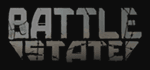 Battlestate Games - logo