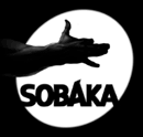 Sobaka Studio - logo