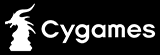 Cygames - logo