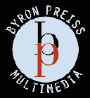 Byron Preiss Multimedia - logo