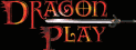 DragonPlay - logo