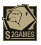 S2 Games - logo