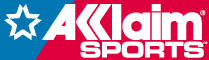 Acclaim Sports - logo