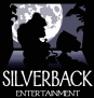 Silverback Entertainment - logo