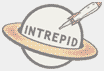 Intrepid Computer Entertainment - logo