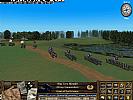 Take Command 1861: 1st Bull Run - screenshot #13