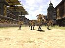 Final Fantasy XI: Treasures Of Aht Urhgan - screenshot #41