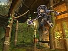 Final Fantasy XI: Treasures Of Aht Urhgan - screenshot #39