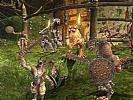 Final Fantasy XI: Treasures Of Aht Urhgan - screenshot #37