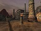 Final Fantasy XI: Treasures Of Aht Urhgan - screenshot #32