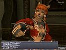 Final Fantasy XI: Treasures Of Aht Urhgan - screenshot #29