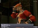 Final Fantasy XI: Treasures Of Aht Urhgan - screenshot #28