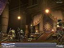 Final Fantasy XI: Treasures Of Aht Urhgan - screenshot #27