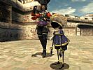 Final Fantasy XI: Treasures Of Aht Urhgan - screenshot #26