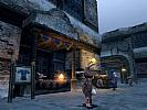 Final Fantasy XI: Treasures Of Aht Urhgan - screenshot #20