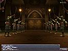 Final Fantasy XI: Treasures Of Aht Urhgan - screenshot #18