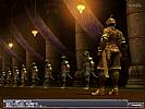 Final Fantasy XI: Treasures Of Aht Urhgan - screenshot #17