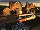 Bus Simulator 2008 - screenshot #43