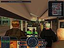 Bus Simulator 2008 - screenshot #42