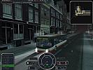 Bus Simulator 2008 - screenshot #41