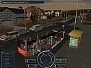 Bus Simulator 2008 - screenshot #40