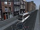 Bus Simulator 2008 - screenshot #39
