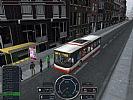 Bus Simulator 2008 - screenshot #38