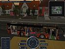 Bus Simulator 2008 - screenshot #37