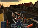 Bus Simulator 2008 - screenshot #36