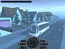 Bus Simulator 2008 - screenshot #34