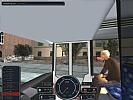 Bus Simulator 2008 - screenshot #15