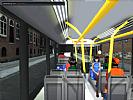 Bus Simulator 2008 - screenshot #14