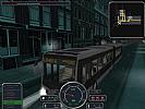 Bus Simulator 2008 - screenshot #11