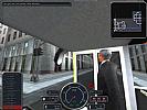 Bus Simulator 2008 - screenshot #9