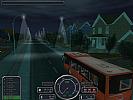 Bus Simulator 2008 - screenshot #8