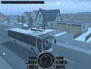 Bus Simulator 2008 - screenshot #6