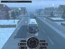 Bus Simulator 2008 - screenshot #5