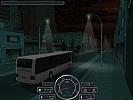 Bus Simulator 2008 - screenshot #2