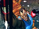 Street Fighter IV - screenshot #304