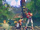 Street Fighter IV - screenshot #288