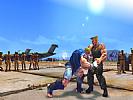 Street Fighter IV - screenshot #284