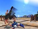 Street Fighter IV - screenshot #283