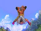 Street Fighter IV - screenshot #252