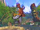 Street Fighter IV - screenshot #240