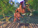 Street Fighter IV - screenshot #238