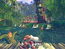 Street Fighter IV - screenshot #194