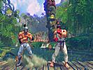 Street Fighter IV - screenshot #193