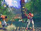 Street Fighter IV - screenshot #173