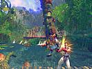 Street Fighter IV - screenshot #168