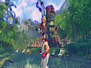 Street Fighter IV - screenshot #165